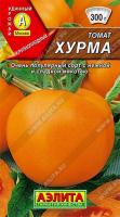 Семена Томат Хурма
