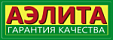 Аэлита